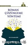 Roman Çözümleme Yöntemi