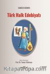 Türk Halk Edebiyatı