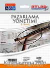 Pazarlama Yönetimi - 3.Sınıf - AÖS Çözümlü Soru Bankası (4 VCD + 1 Kitap)
