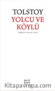 Yolcu ve Köylü