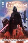 Star Wars: Darth Vader Cilt 3 / Shu-Torun Savaşı