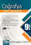 9. Sınıf Coğrafya Soru Bankası