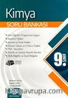 9. Sınıf Kimya Soru Bankası