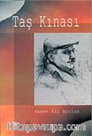 Taş Kınası