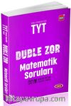 TYT Duble Zor Matematik Soru Bankası