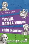 Tarihe Damga Vuran Bilim İnsanları