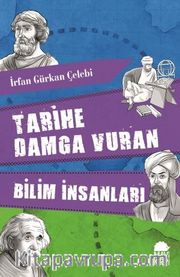 Tarihe Damga Vuran Bilim İnsanları