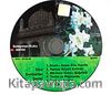 Dini Sohbetler Serisi (Cd)
