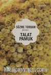Süzme Torbam