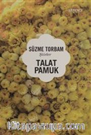 Süzme Torbam