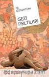 Gezi Fısıltıları