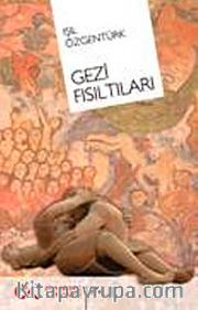 Gezi Fısıltıları
