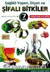 Sağlıklı Yaşam Diyet ve Şifalı Bitkiler (7 VCD)