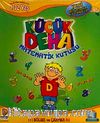 Küçük Deha Matematik Kutusu Bölme Çarpma