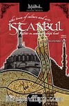İstanbul...Kültür ve Sanatın Ördüğü Kent