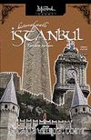 İstanbul...Tarihin Surları