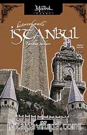 İstanbul...Tarihin Surları