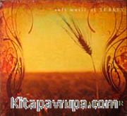 Yoldakiler <br /> Sonsuzluğa Hasret (Cd)