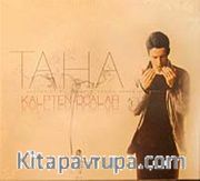 Kalpten Dualar (Cd)