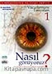 Vücudumuzu Tanıyalım (8 VCD)