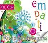 Empati (Cd)