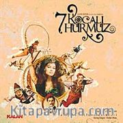 7 Kocalı Hürmüz <br /> Orijinal Film Müziği