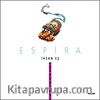 Espira