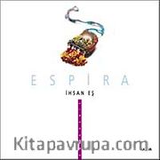 Espira