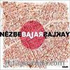Nezbe / Yaklaş