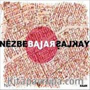 Nezbe / Yaklaş