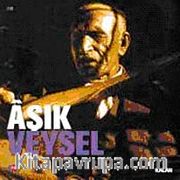 Aşık Veysel Albüm -TRT (2 CD)