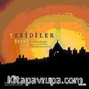 Yezidiler / Ezidi (2 CD + Kitapçık)