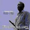 Kisb-i Kar