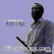 Kisb-i Kar