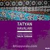 Tatyan Havaları
