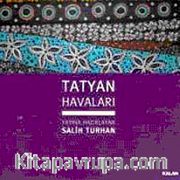 Tatyan Havaları