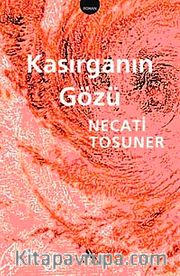 Kasırganın Gözü