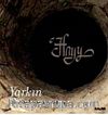 Hayy / Featuring Sufi Vocal Masters