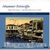 İzmir Hatırası / Smyrna Recollections