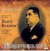 Aşkın Gözyaşları