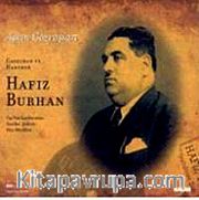 Aşkın Gözyaşları