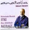 Anatolia