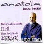 Anatolia