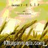Elif (Cd)