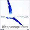 İstanbul'a Dair (cd)