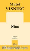 Nina