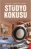 Stüdyo Kokusu