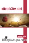 Kördüğüm Gibi