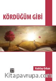 Kördüğüm Gibi