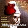Mevlana Dede Efendi